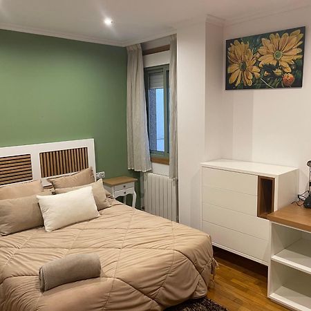 Ponteareas Precioso Apartamento . Vut-Po-011959 외부 사진