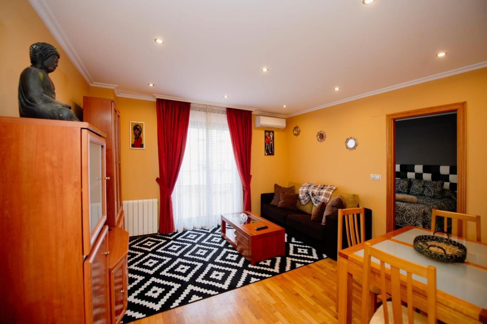 Ponteareas Precioso Apartamento . Vut-Po-011959 외부 사진